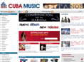 cubamusic.biz