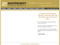 custom-area-rugs.com