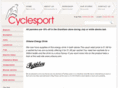 cyclesport-lincs.com