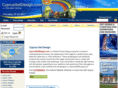 cyprussetdesign.com