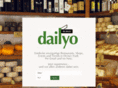 dailyo.net