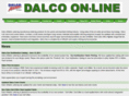 dalcoathletic.com