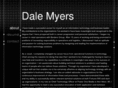 dalelmyers.com