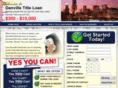 danvilletitlecash.com