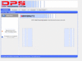 dataprocessingsystem.it
