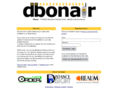 dbonair.com