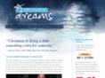 decemberdreams.org