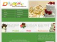 dekorcake.com