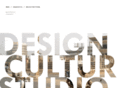 designculturestudio.com