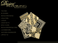 desireflooring.com
