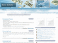 development-finance.info