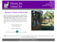 devonjoi.com