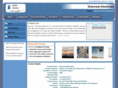 dharmeshelectricals.com