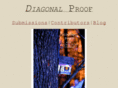 diagonalproof.com