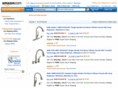 discountdeltafaucets.com