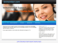 dnmembers.com