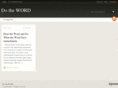 do-the-word.org