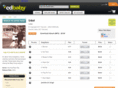dot-records.com
