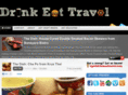 drinkeattravel.com