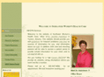 drjenniferhutchison.com
