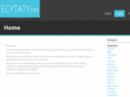 ecytaty.net