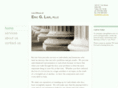egllaw.org