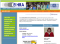 eihra.com