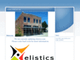 elistics.com