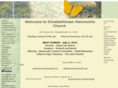 elizabethtownmennonitechurch.com