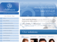 empowerhair.com