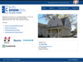 emsnowinc.com