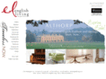 englishliving.com