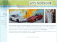 erinholbrook.com