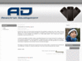 esauaraiza.com