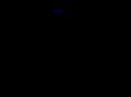 evankrumah.com