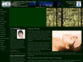 evergreenmmt.com