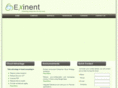 exinent.com
