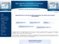 expertise-comptable-ce.com