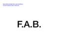 fab.ch