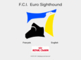 fci-eurosighthound.com