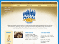 federalpretzel.biz