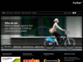 fhd-london.com
