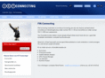 fin-connecting.be