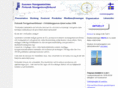 finlandsnavigationsforbund.com