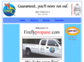 fireflypropane.com