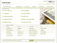 first-e.com