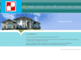 fliesen-tech.com