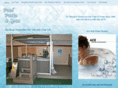 fortwaynehottubs.com