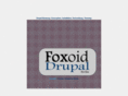 foxoid.de