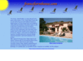 francefarmhouse.com